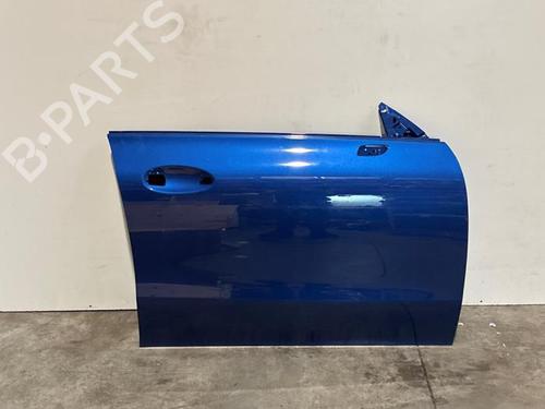 right-front-door-mercedes-benz-cla-c118-2019-38832602 main image