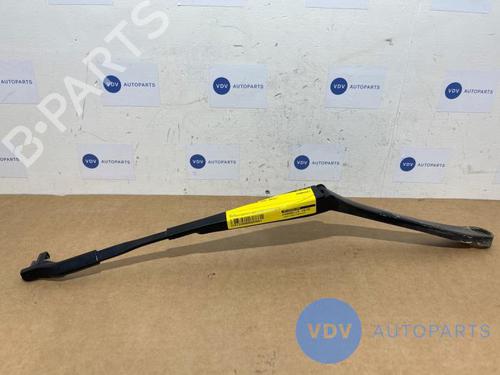 Used Front windshield wiper arm MERCEDES-BENZ E-CLASS (W212) E 220 CDI (163 hp) 25962087