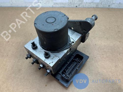 ABS pump MERCEDES-BENZ E-CLASS Convertible (A207) E 350 CDI (207.423) | BP25971081M43