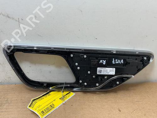 Switch MERCEDES-BENZ C-CLASS (W206) C 300 de (206.008) | BP38818754I30 - Image 2