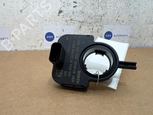 Electronic sensor FORD RANGER (TKE) 2.0 EcoBlue 4x4 | BP38835869M84 - Image 3