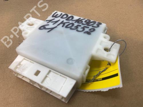 Used Electronic module Electronic module 38847206 38847206