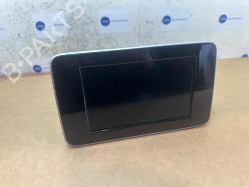 Used Display monitor Display monitor 38831138 38831138
