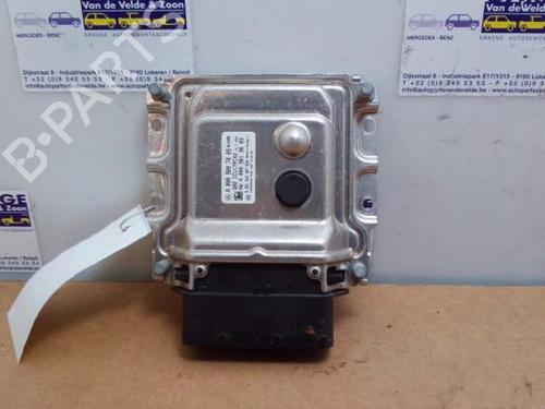 Electronic module MERCEDES-BENZ V-CLASS (W447) V 250 BlueTEC / d (447.811, 447.813, 447.815) | BP38854085M83 - Image 2
