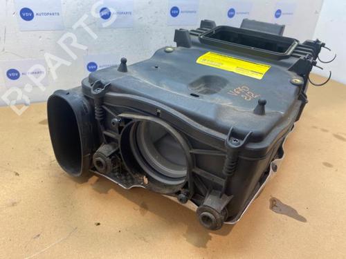 Air filter box MERCEDES-BENZ E-CLASS (W212) E 220 CDI | BP38839688M87 - Image 3