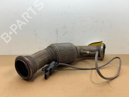 pipe-mercedes-benz-sprinter-35-t-van-b907-b910-2018-38823821 main image