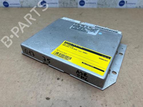 Used Control unit Control unit 38831823 38831823