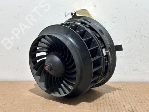 Gebläsemotor für Gebläsemotor 39540325 39540325