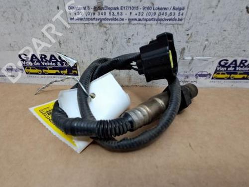 Used Electronic sensor Electronic sensor 38844301 38844301