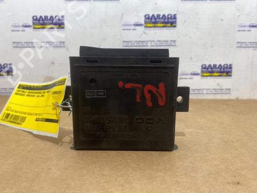 Used Electronic module Electronic module 38851881 38851881