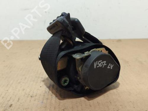 Used Front left seatbelt Front left seatbelt 39250598 39250598