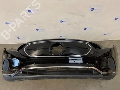 Used Front bumper Front bumper 38836170 38836170