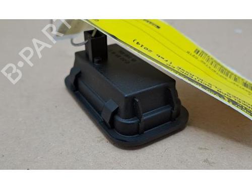 Switch MERCEDES-BENZ CLS (C218) CLS 250 CDI / BlueTEC / d (218.303, 218.304) | BP38839866I30 - Image 3