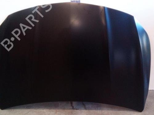Used Hood Hood 38939943 38939943
