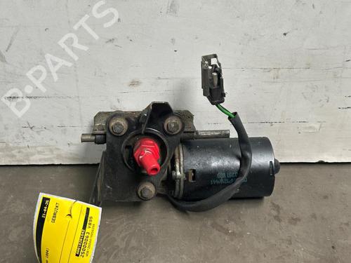 Used Sunroof engine Sunroof engine MERCEDES-BENZ S-CLASS Coupe (C126) 500 SEC (126.044) (231 hp) 40070234 40070234