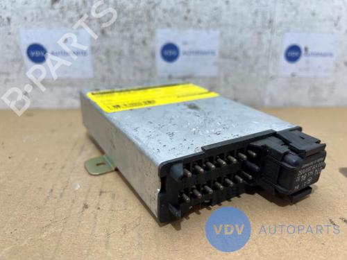 Electronic module MERCEDES-BENZ 124 Saloon (W124) 230 E Cat (124.023) | BP25947319M83 