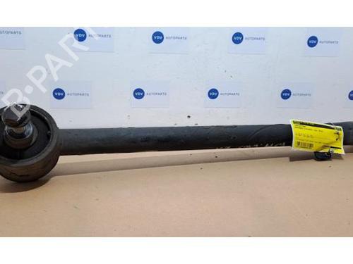 Used Anti roll bar Anti roll bar 38840583 38840583