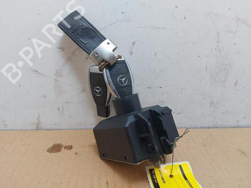 Used Ignition barrel Ignition barrel 38817671 38817671