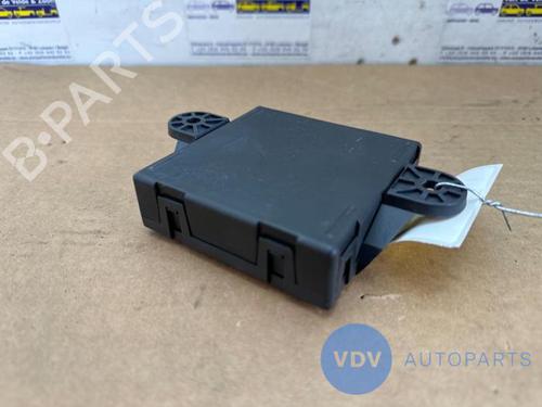 Elektronisk modul MERCEDES-BENZ E-CLASS (W212) E 220 CDI | BP25949247M83 