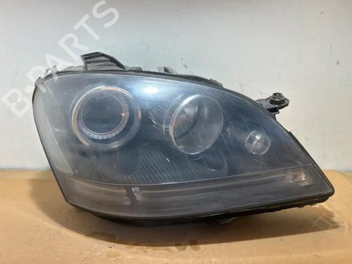 Used Right headlight Right headlight 38817040 38817040