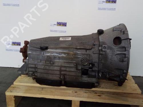 Used Gearbox Gearbox 38858262 38858262