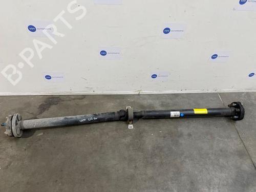 driveshaft-mercedes-benz-c-class-t-model-s204-2007-2008-2009-2010-2011-2012-2013-2014-38841492 main image