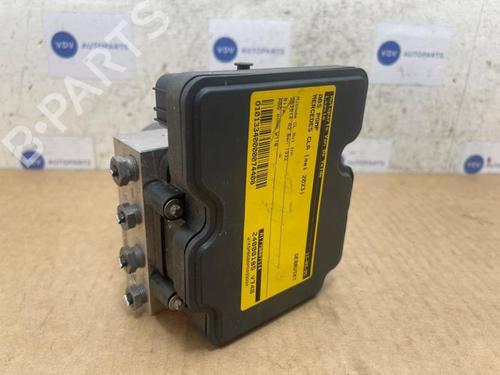 Used ABS pump ABS pump 38830958 38830958