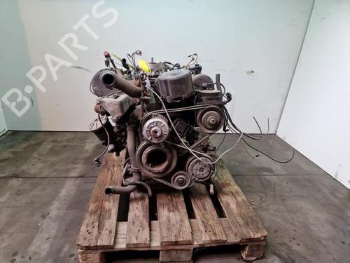 Motor Motor 39645588 39645588