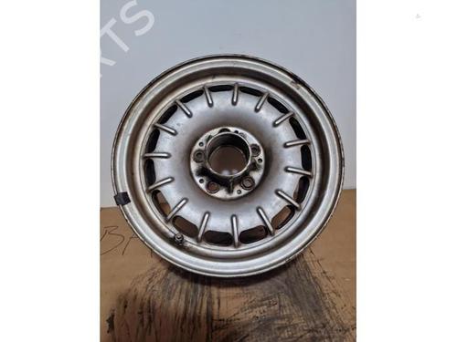 Used Rim Rim 39152250 39152250