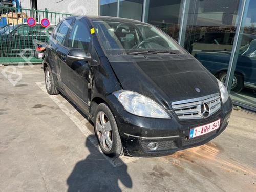 Engine MERCEDES-BENZ A-CLASS (W169) A 180 CDI (169.007, 169.307) | BP38827565M1 - Image 6