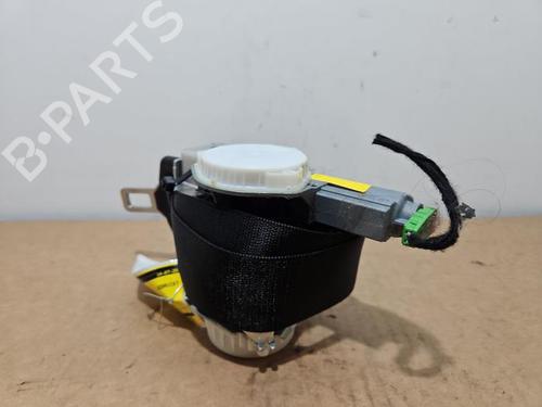 front-right-seatbelt-mercedes-benz-glk-class-x204-2008-2009-2010-2011-2012-2013-2014-2015-38827261 main image