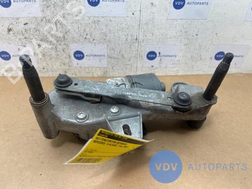 Used Electronic module MERCEDES-BENZ S-CLASS (W221, V221) S 320 CDI 4-matic (221.080, 221.180) (235 hp) 25968843