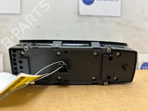 Switch MERCEDES-BENZ A-CLASS (W176) A 180 (176.042) | BP38841326I30 - Image 3