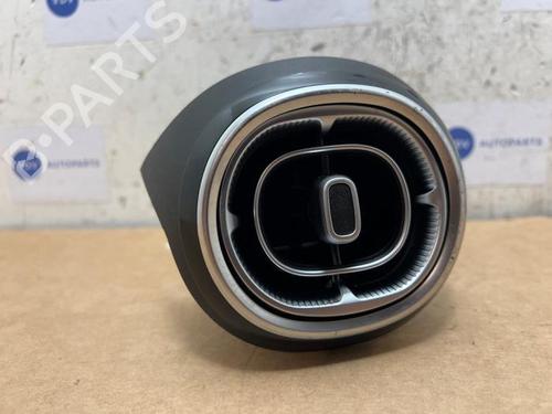 Used Air vent Air vent 38834672 38834672