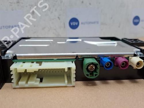 Electronic module MERCEDES-BENZ E-CLASS (W213) E 220 d (213.004) | BP38836774M83 - Image 3
