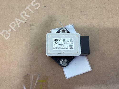 Used Electronic sensor Electronic sensor 38827783 38827783