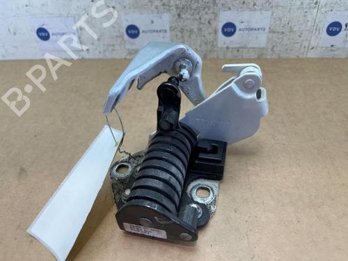 other-mercedes-benz-e-class-convertible-a207-2010-2011-2012-2013-2014-2015-2016-38832210 main image