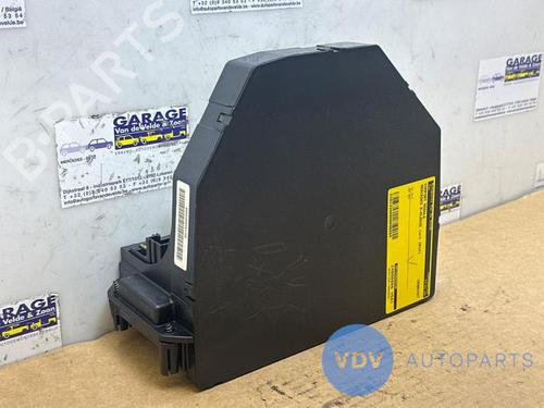 Electronic module MERCEDES-BENZ E-CLASS (W212) E 220 CDI / BlueTEC (212.001, 212.002) | BP25958041M83 