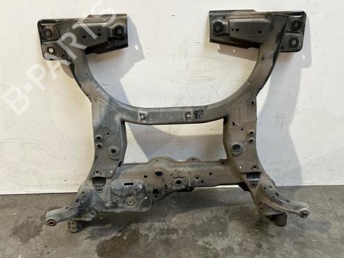 Used Subframe Subframe 38820577 38820577