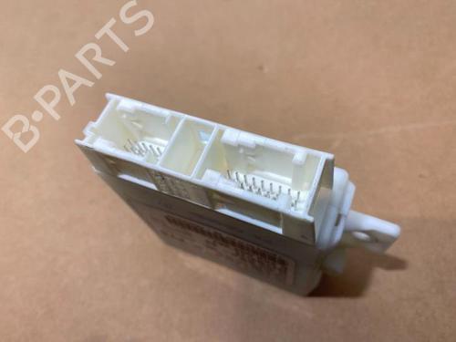 Control unit MERCEDES-BENZ C-CLASS (W204) C 200 CDI (204.001) | BP38854019M11 - Image 2