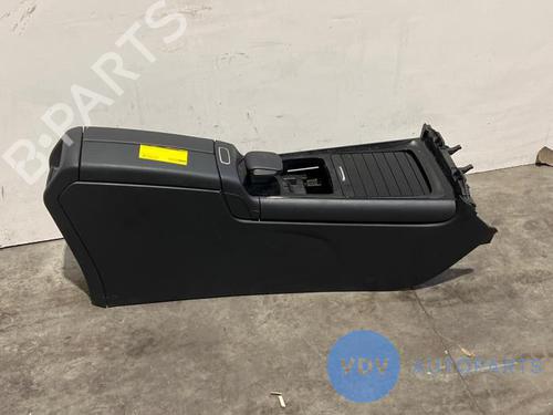 Mittelkonsole MERCEDES-BENZ B-CLASS Sports Tourer (W247) B 180 d (247.003) (116 hp) 30141487