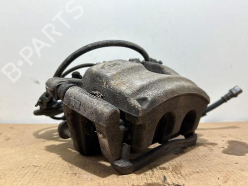 Used Left front brake caliper Left front brake caliper 38819159 38819159