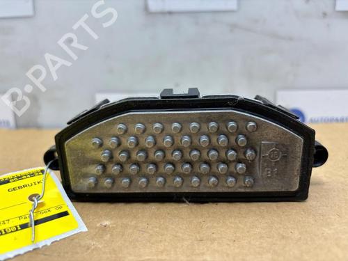 Used Heater resistor Heater resistor 38841260 38841260