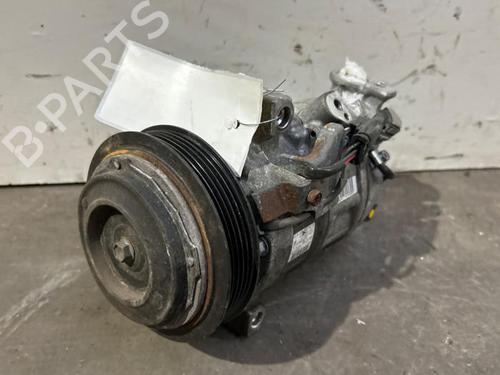 Used AC compressor AC compressor 38820188 38820188