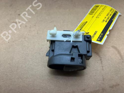 Switch MERCEDES-BENZ C-CLASS (W203) C 200 CDI (203.004) | BP38820281I30 - Image 2