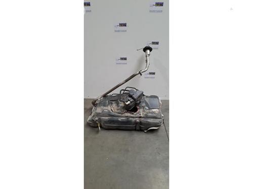 Benzintank Benzintank 38849296 38849296