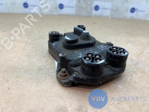 Used Electronic module MERCEDES-BENZ 190 (W201) E 2.0 (118 hp) 25972475