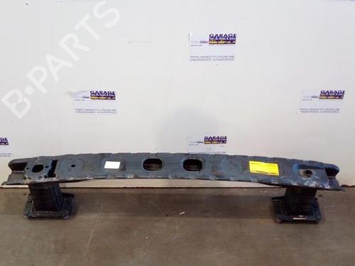 Used Rear bumper reinforcement Rear bumper reinforcement 38854808 38854808