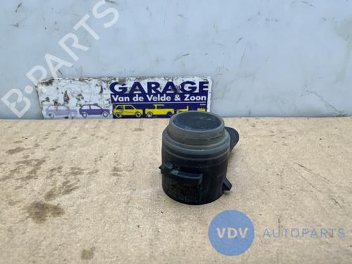 Electronic sensor MERCEDES-BENZ C-CLASS (W205) C 160 (205.044) | BP25958552M84 