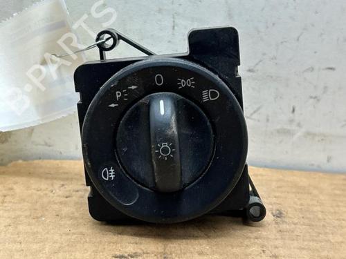 Used Headlight switch Headlight switch 38820953 38820953